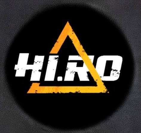 HI.RO